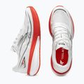 Herren-Laufschuhe Joma Supercross weiß 4