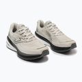 Herren-Laufschuhe Joma Supercross hellgrau 2