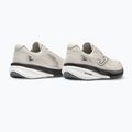 Herren-Laufschuhe Joma Supercross hellgrau 3