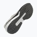 Herren-Laufschuhe Joma Supercross hellgrau 5