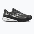 Herren-Laufschuhe Joma Supercross dunkelgrau