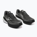 Herren-Laufschuhe Joma Supercross dunkelgrau 2