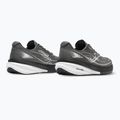 Herren-Laufschuhe Joma Supercross dunkelgrau 3