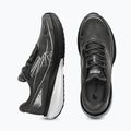 Herren-Laufschuhe Joma Supercross dunkelgrau 4
