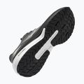 Herren-Laufschuhe Joma Supercross dunkelgrau 5