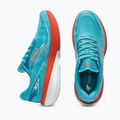 Herren-Laufschuhe Joma Supercross Türkis 4