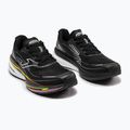 Herren-Laufschuhe Joma Supercross schwarz 2