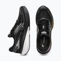Herren-Laufschuhe Joma Supercross schwarz 4