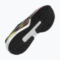 Herren-Laufschuhe Joma Supercross schwarz 5