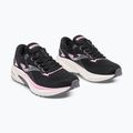 Laufschuhe für Damen Joma Speed Lady black 2