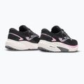 Laufschuhe für Damen Joma Speed Lady black 3