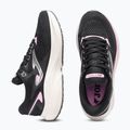 Laufschuhe für Damen Joma Speed Lady black 4