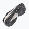Laufschuhe für Damen Joma Speed Lady black 5
