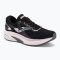 Laufschuhe für Damen Joma Speed Lady black