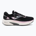 Laufschuhe für Damen Joma Speed Lady black 2