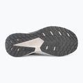 Laufschuhe für Damen Joma Speed Lady black 4