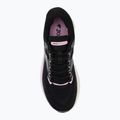 Laufschuhe für Damen Joma Speed Lady black 5