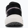 Laufschuhe für Damen Joma Speed Lady black 6