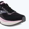 Laufschuhe für Damen Joma Speed Lady black 7