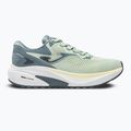 Laufschuhe für Damen Joma Speed Lady green