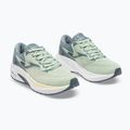 Laufschuhe für Damen Joma Speed Lady green 2