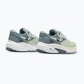 Laufschuhe für Damen Joma Speed Lady green 3