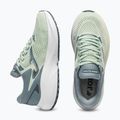 Laufschuhe für Damen Joma Speed Lady green 4