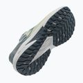 Laufschuhe für Damen Joma Speed Lady green 5