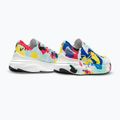 Laufschuhe für Damen Joma Viper Lady multi color 3