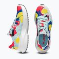 Laufschuhe für Damen Joma Viper Lady multi color 4