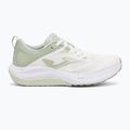 Laufschuhe für Damen Joma Hispalis Lady white