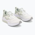 Laufschuhe für Damen Joma Hispalis Lady white 2