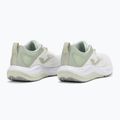 Laufschuhe für Damen Joma Hispalis Lady white 3