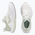 Laufschuhe für Damen Joma Hispalis Lady white 4