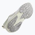 Laufschuhe für Damen Joma Hispalis Lady white 5