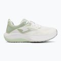 Laufschuhe für Damen Joma Hispalis Lady white 2