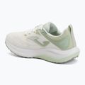 Laufschuhe für Damen Joma Hispalis Lady white 3