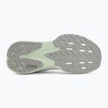 Laufschuhe für Damen Joma Hispalis Lady white 4