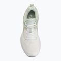 Laufschuhe für Damen Joma Hispalis Lady white 5