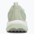 Laufschuhe für Damen Joma Hispalis Lady white 6