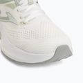Laufschuhe für Damen Joma Hispalis Lady white 7