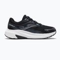 Laufschuhe für Damen Joma Vitaly Lady black