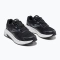 Laufschuhe für Damen Joma Vitaly Lady black 2