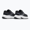 Laufschuhe für Damen Joma Vitaly Lady black 3