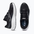 Laufschuhe für Damen Joma Vitaly Lady black 4