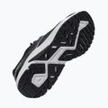 Laufschuhe für Damen Joma Vitaly Lady black 5
