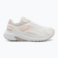 Laufschuhe für Damen Joma Vitaly Lady white 2