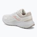 Laufschuhe für Damen Joma Vitaly Lady white 3