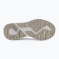 Laufschuhe für Damen Joma Vitaly Lady white 4