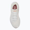 Laufschuhe für Damen Joma Vitaly Lady white 5